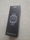 Bild 3 von 3