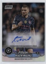 2023-24 Topps Stadium Club Chrome UEFA Champions League Soccer Checklist Guide in-content 20