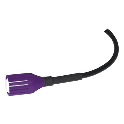 Full Gauge SB-56 Temperature and Humidity Sensor, 8.2 ft (2.5 m), Temperature Ra