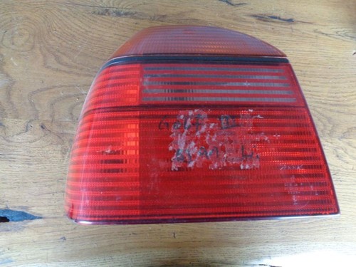 Rückleuchte links Rücklicht 1H6945111 VW GOLF III
