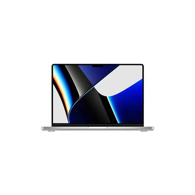 Apple MacBook Pro M1 Pro 14'' 3.20GHz 1TB NVME 16GB MKGP3LL/A NO AC