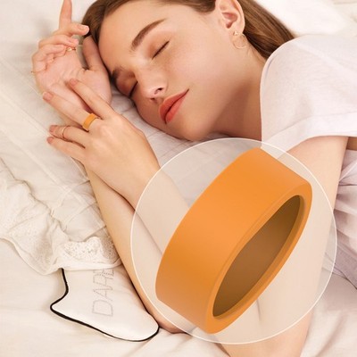 8 St��ck Silikonh��llen f��r RingConn Gen 22 Air Daily Wear and Tear Protection