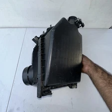 2013-2017 Honda Accord 2.4L Air Intake Box Cleaner Assembly