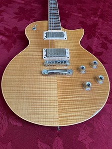 Guild Blues 90 | eBay