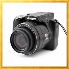 Current Nikon P90DIGITAL marketplace offer