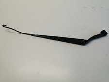 KIA SORENTO I JC Scheibenwischer vorne 1328 M9644 2.50 Diesel 125kw 17137647