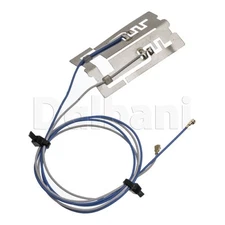 OEM WiFi Antenna Cable Replacement For Sony PlayStation 5 PS5 1000/1100