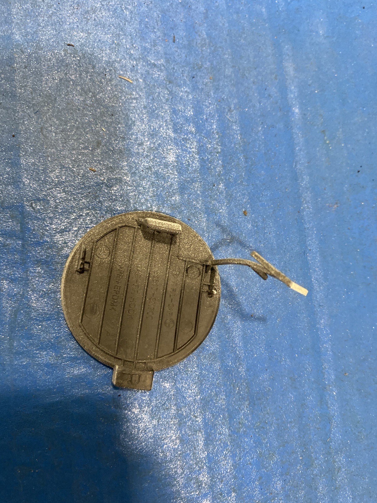 Picture 3 of 4