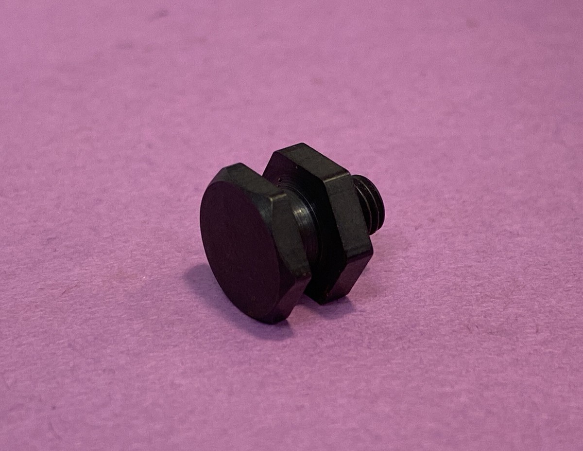 NEW* 4143 YAMATO SCREW FOR SEWING MACHINE | eBay