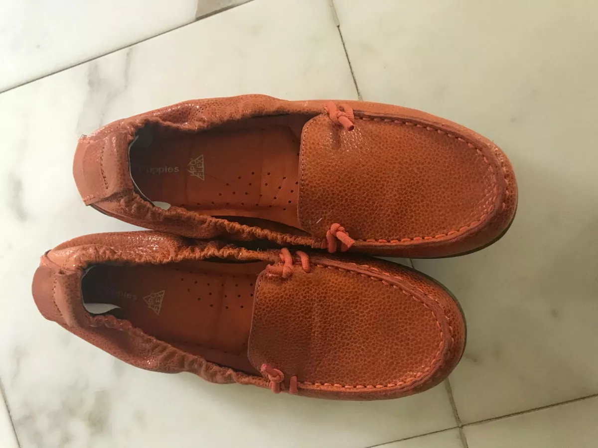 Hush puppies hpo2 flex sandals cheap