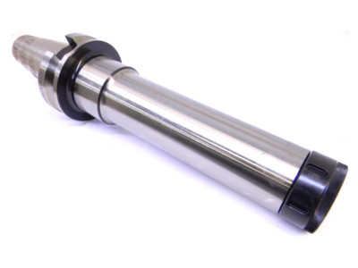 NEW MST BT 50 x CTA 25 COLLET CHUCK BT50-CTA25-315 