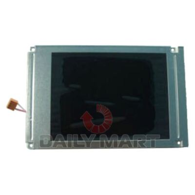 #ad #ad New In Box YAMAHA PSR S900 LCD Panel $246.39