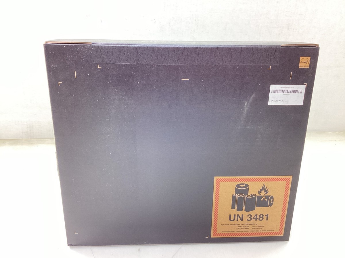 Dell Latitude 5330 13.3