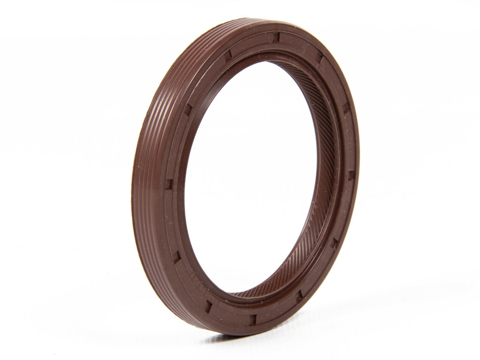 Genuine Audi 2008-2015 Audi R8 Manual Transmission Output Shaft Seal *086525597