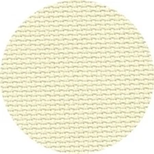 16 Ct Touch of Yellow Aida 18" x 25" PPAK New