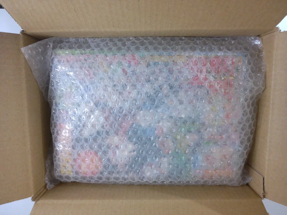 Weekly Shonen Jump 6-7 2023 One Piece w/ Promo Cards P-033 - Image 3 of 4