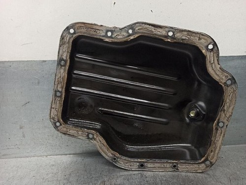 652067 carter per OPEL CORSA C 1.7 16V CDTI - Foto 5 di 6