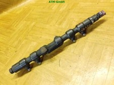 Einspritzleiste Einspritzdüse Ford Mondeo 3 III Delphi 2S7Q9D280AC