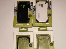 Puregear SLIMSHELL & DUALTEK Cases for Samsung Galaxy S3 Mini 