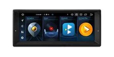 XTRONS autoradio IX1239BHL Android 12 8 GB RAM 128 GB ROM OctaCore per BMW E38 E39