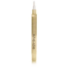 Styli-Style Liquid Glitter Gold
