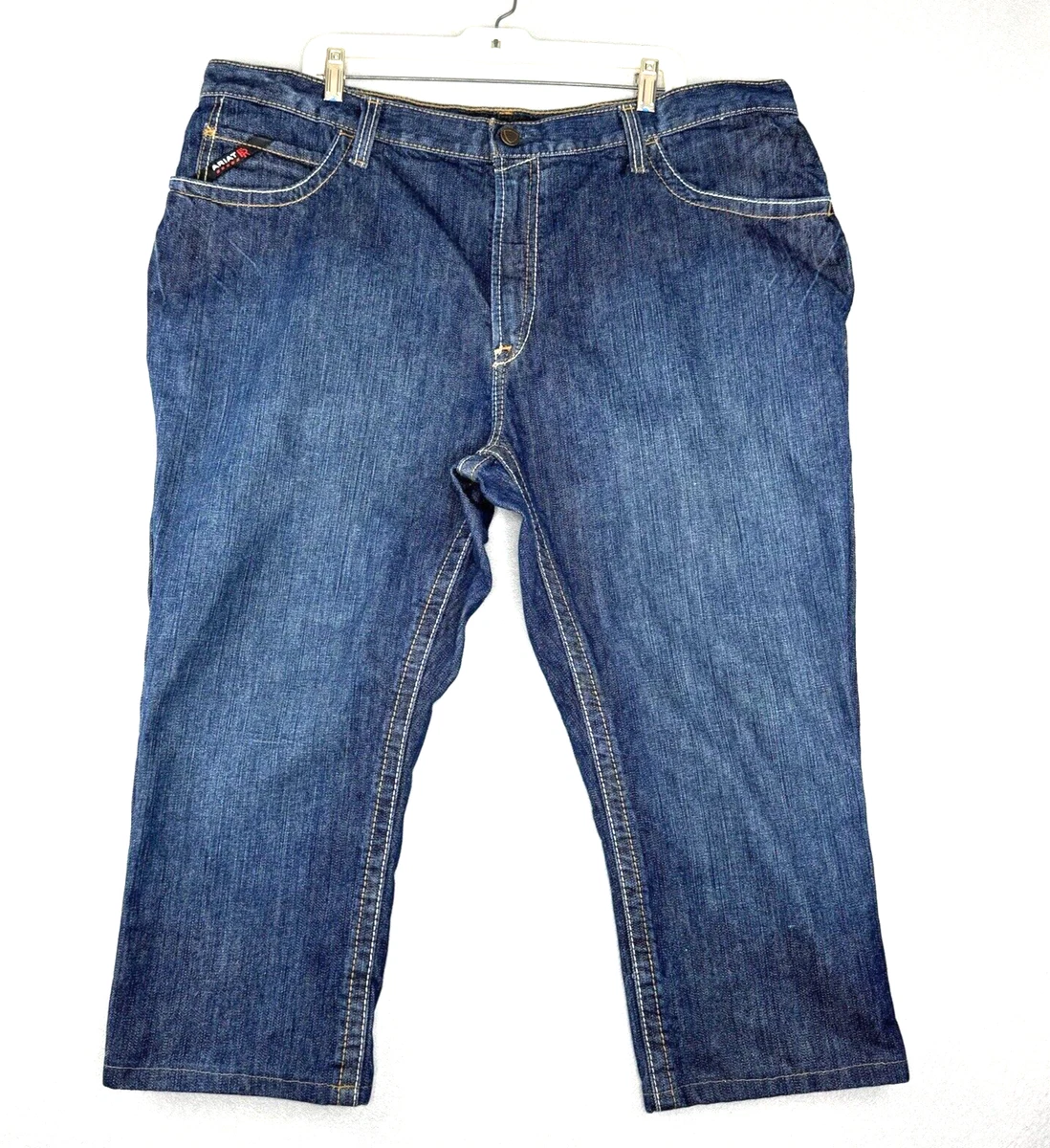 Fr jeans for sale cheap
