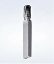 1x Trumpf TruTool Nippler N700 Stempel hochfest für Edelstahl Nr. 2260201