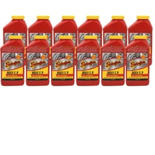 Schaeffer’s Oil Moly EP Oil Treatment (12 Pints) #132