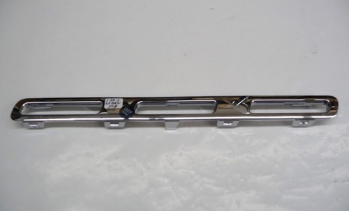 2020-2023 Mercedes Benz X247 Radiator Grille Upper LH Trim Bar A2478882100 OE A1