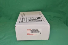 OEM TOYOTA VENZA Rear Splash Guards Mud Flaps Guards 2021-2023 PK389-0TM00-R1