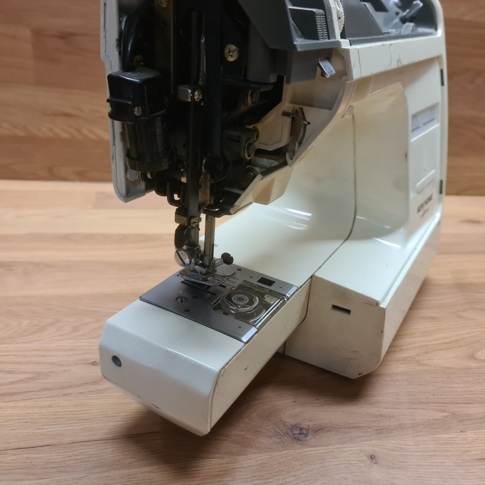 ⭐New home by Janome sewing machine⭐spair repairs⭐ eBay