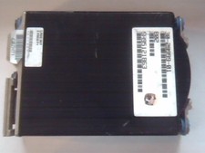 Hard Drive SCSI Digital DEC RZ23 30-29999-01 B02 3100D Conner