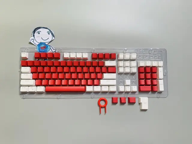 Zdjęcie 40 z 41