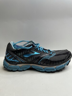 brooks womens brooks shoes glycerin