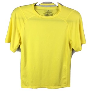yellow base layer top