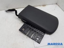 Armlehne Peugeot 3008 I  7591S9 P20712942