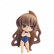 MegaHouse Official Brilliant Stage Taiga Aisaka Figure Anime Toradora for  sale online