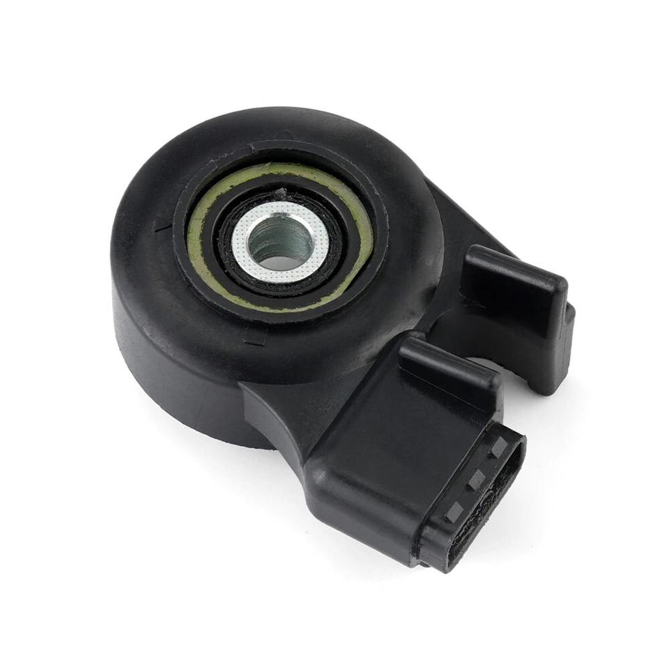 Sensor interruptor suporte lateral esquerdo para BMW S1000RR F650CS F650GS F800S/ST G650GS - Imagem 4 de 4