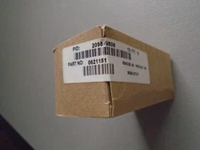 SIMPLEX 2098-9806   "NEW" 