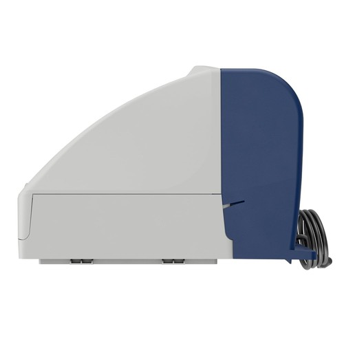 AprilAire 720MKZ Whole-House Fan-Powered Evaporative Humidifier – 21 GPD - Picture 13 of 16
