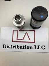 Leuco SINO Schunk SINO 182151. e02/4904175