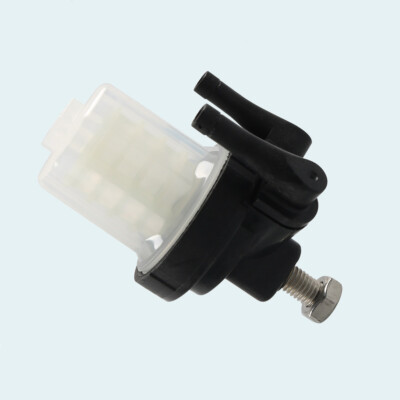 Carburante a nastro 879884T per Mercury Mariner Mercruiser Quicksilver Marine Outboard 35-879884T 30HP - 60HP EFI Outboard Motors Engine