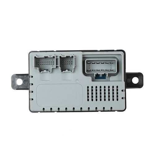 Seat Heater Control Module For Ford Edge F150 F250 F350 F450 BU5Z