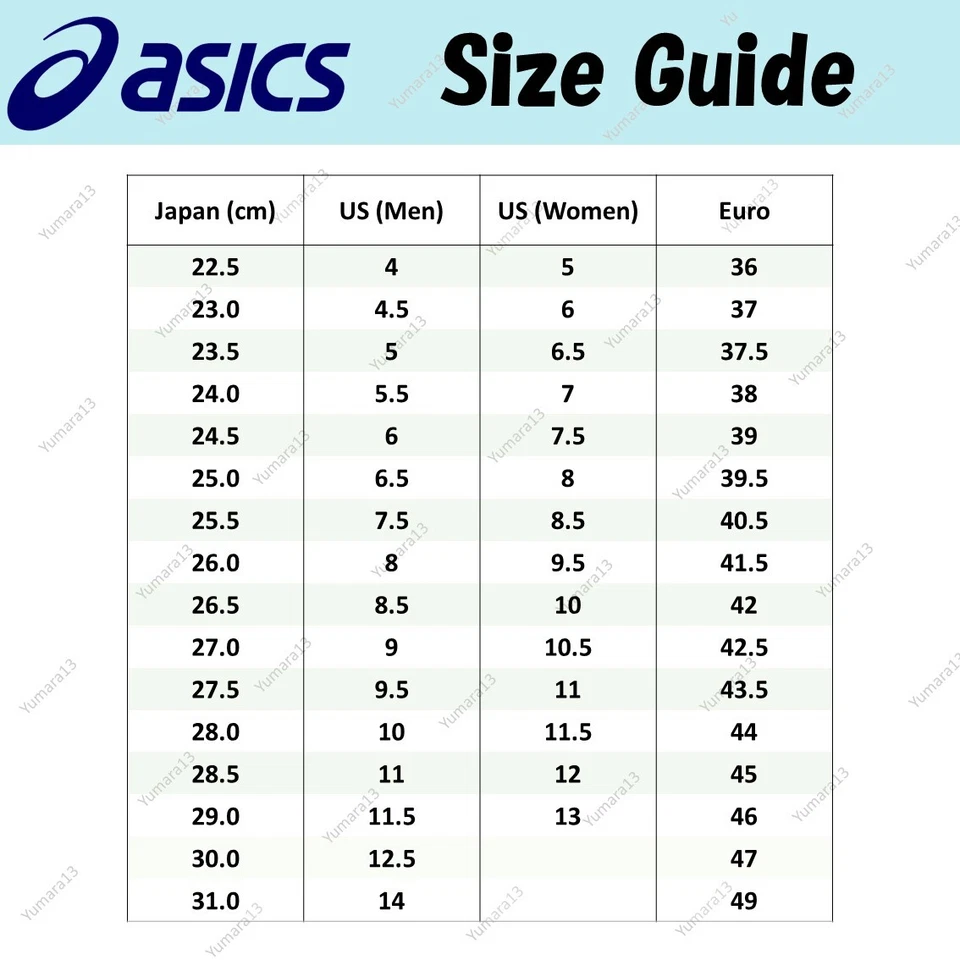 Asics Gel NYC Cream Mocha Sportstyle 1203A383-103 talla para hombre - Imagen 2 de 4