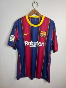 20 21 Barcelona | eBay 20 21 Barcelona | eBay
