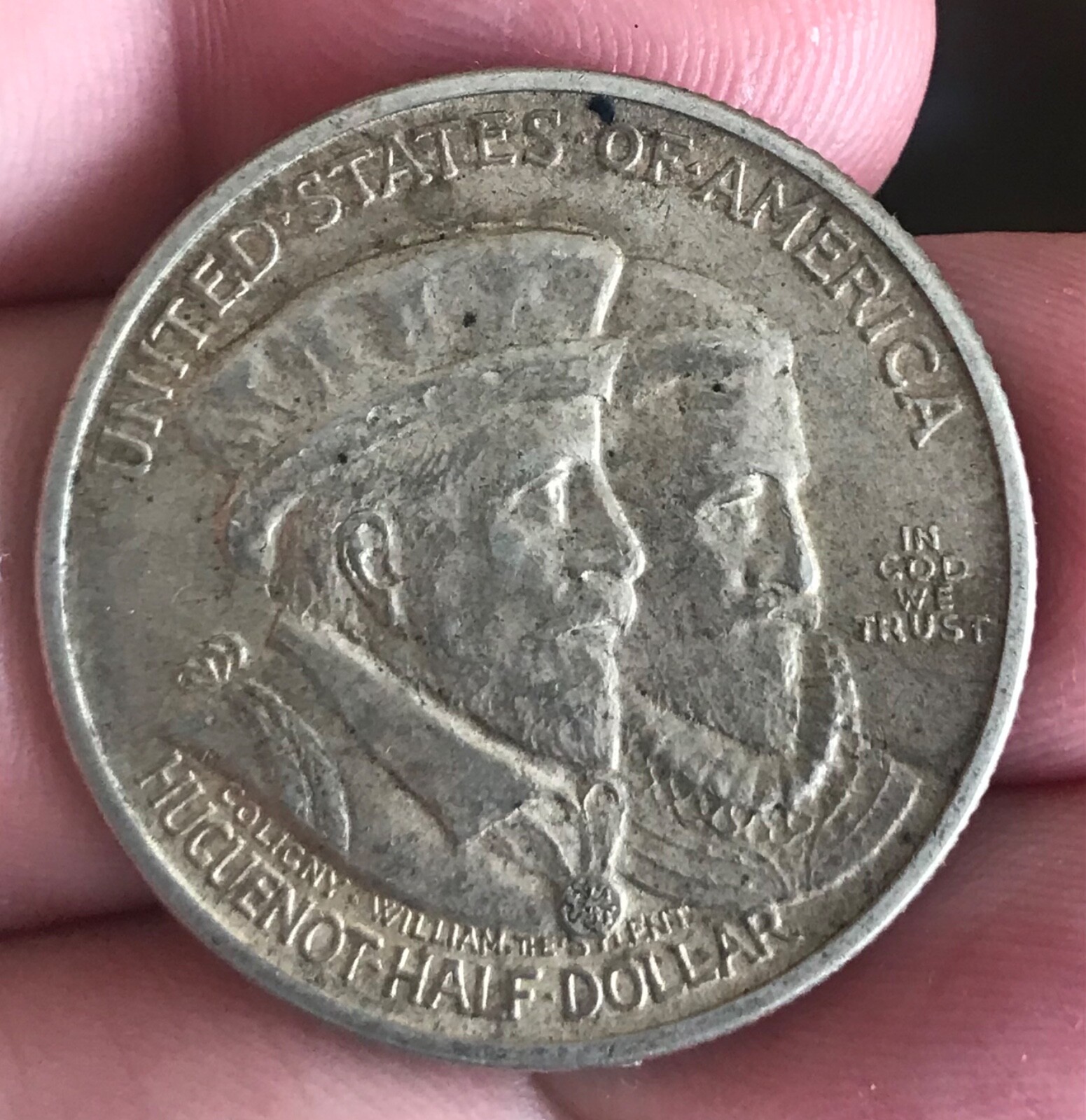 Picture 1 of 6