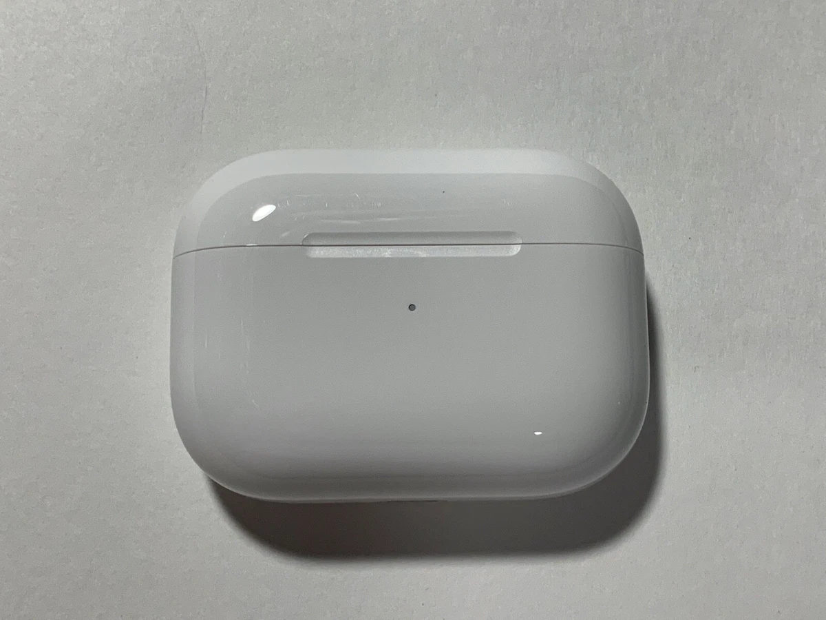 Airpods pro online original vs oem
