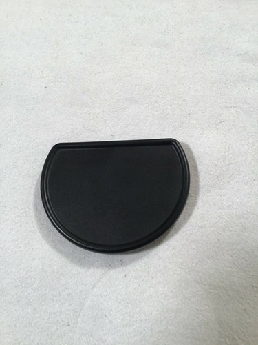 Nespresso Delonghi Citiz & Milk EN 266.BAE Kapsel Maschine schwarz Ersatzteile - Afbeelding 29 van 50