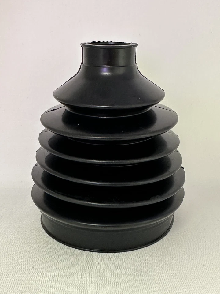 Kit de reparación de arranque CV delantero exterior para Ford Fusion 2013-2018 (ver gráfico) Foto 2 de 4