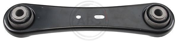 211059 A.B.S. Track Control Arm for FORD,VOLVO